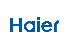 HAIER Air Conditioner Issues
